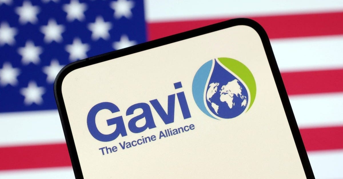 Gates Foundation to commit $1.6 billion for Gavi vaccine alliance | Reuters
