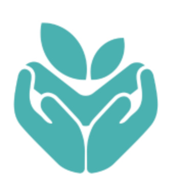 Librarians’s Substack