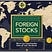 Foreign Stocks's avatar
