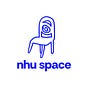 Nhu Space's avatar