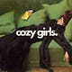 Cozy Girls.