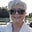 Sue Burpee's avatar