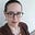 Tabitha M. Johnson's avatar