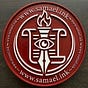 ሣማኤል Samael