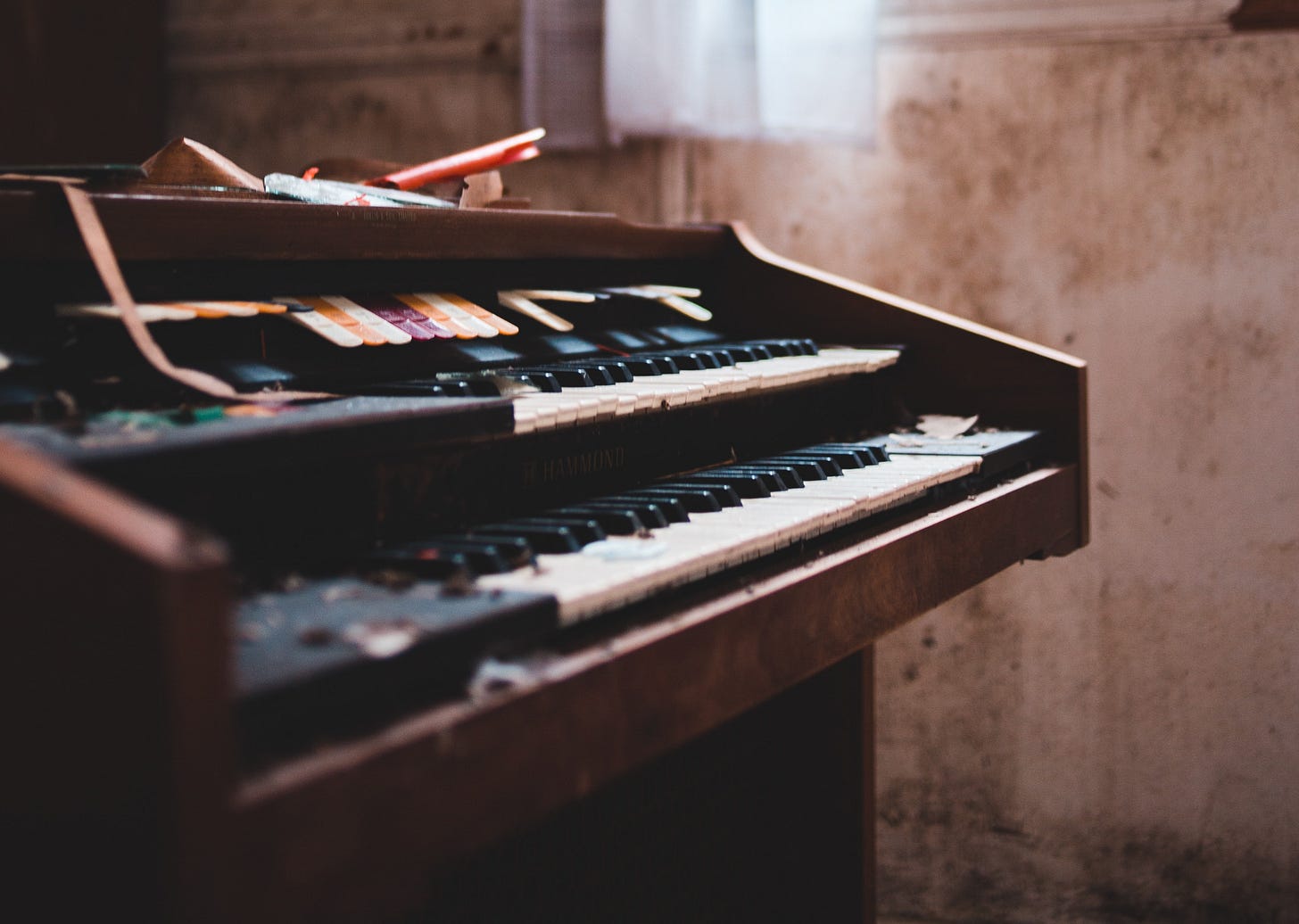 Is the Regulative Principle Scriptural? Is the Regulative Principle Scriptural?