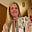Natalie Manear's avatar
