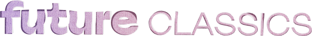 Future Classics