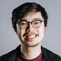 Simon Saldajeno's avatar