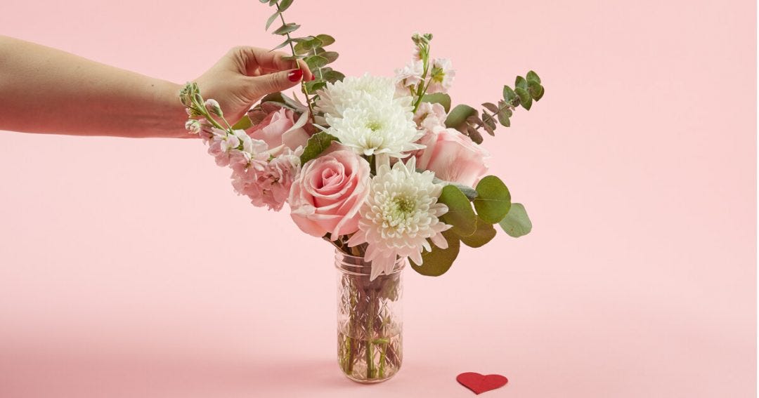 galentines-day-ideas-1080x567 galentines-day-ideas-1080x567
