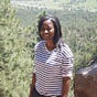 Tutuwa Ahwoi's avatar