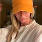 Caroline C.'s avatar