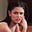 Avatar de Alana