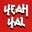 YeahYal Mixtapes's avatar