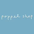Poppel shop's avatar