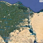 48. Low-cost Desalination and the ARPA-E Summit