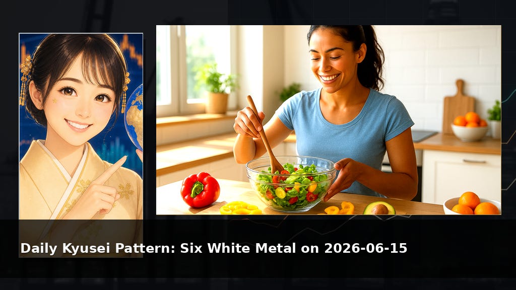 You Only Need One Clear Next Step — 2026-06-15 You Only Need One Clear Next Step — 2026-06-15