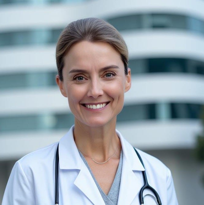 One Tiny Healing Habit