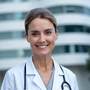 Laurie Marbas, MD, MBA's avatar