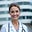 Laurie Marbas, MD, MBA's avatar