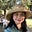 Stephanie Honrado's avatar