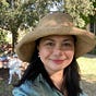 Stephanie Honrado's avatar