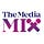 The Media Mix