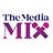 The Media Mix