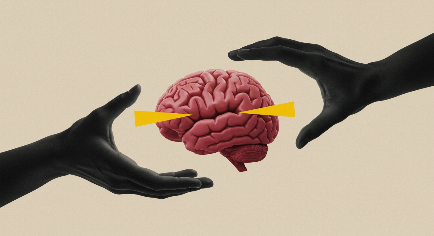 The Unseen War: Building Resilience Against Fifth Generation Warfare's Assault on the Mind
