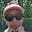Genevieve Petruzzelli's avatar