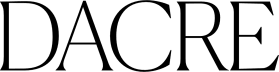 DACRE