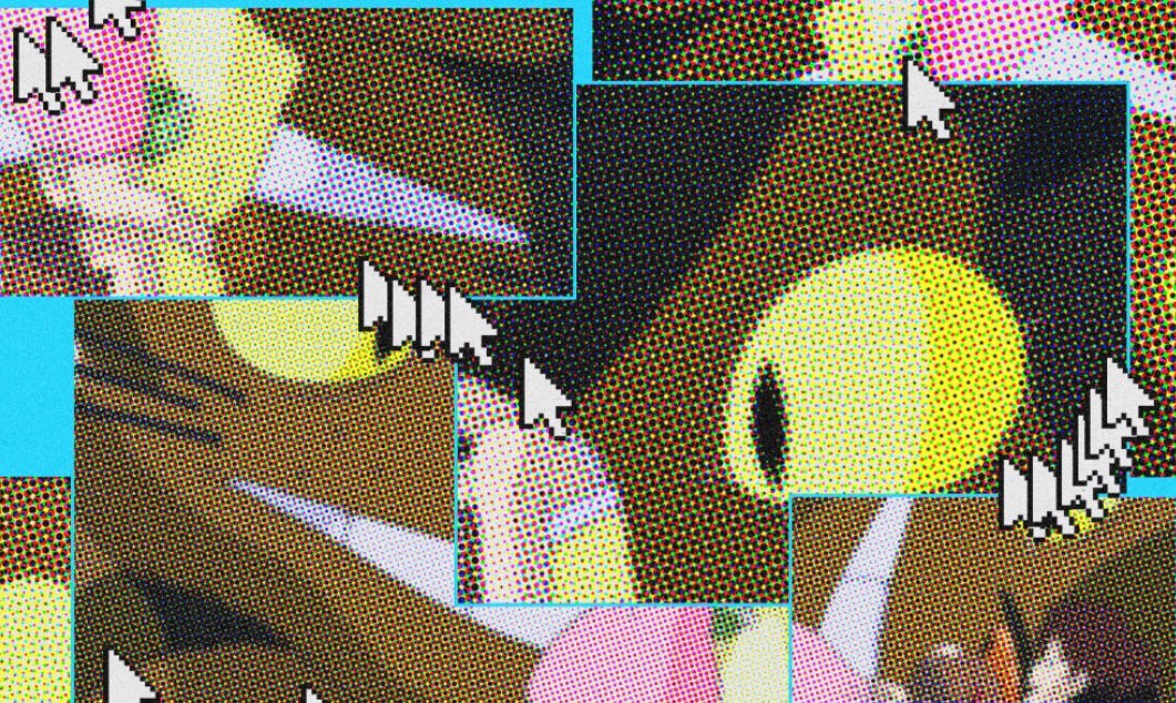 Article content Article content