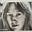 Laura Clare's avatar