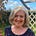 Suzie Grogan's avatar