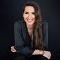 Ilse Gevaert's avatar