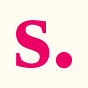 steeped culture + news.'s avatar