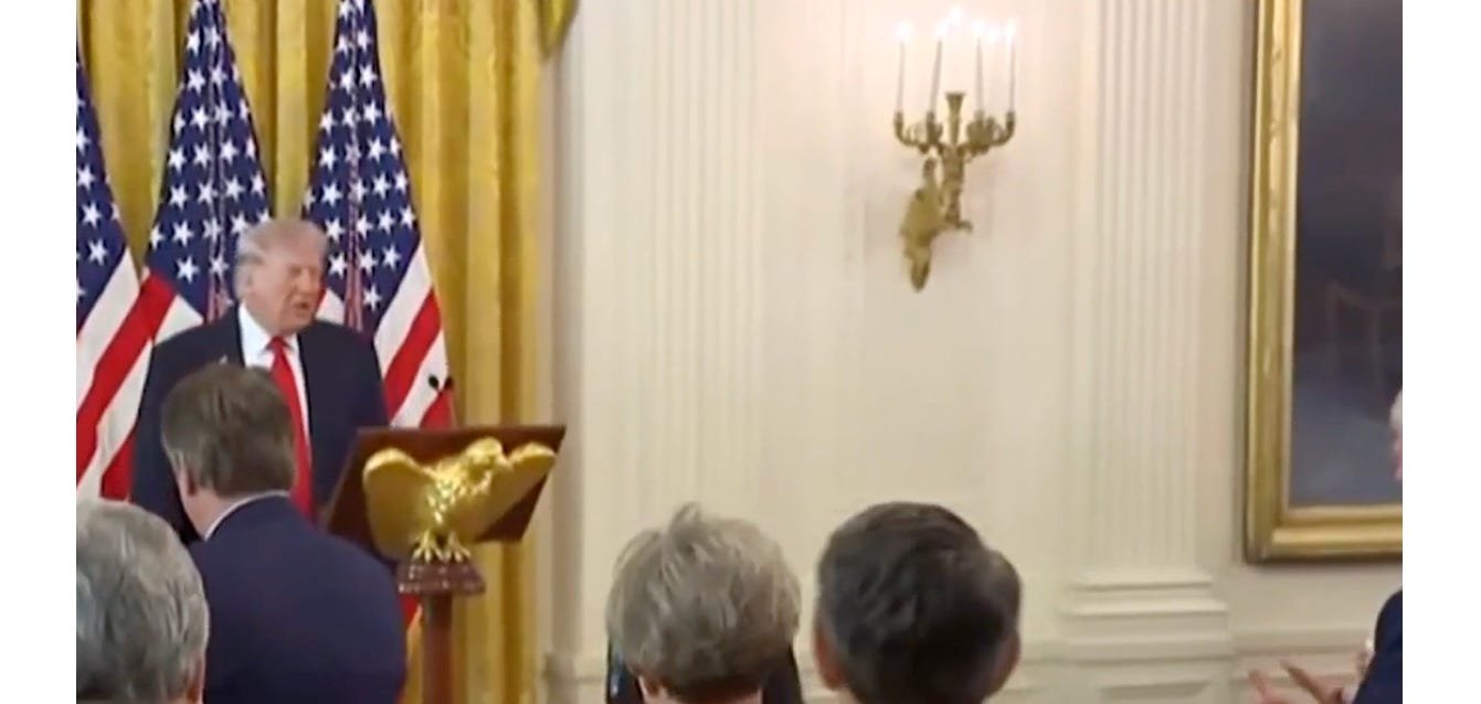 image 11.png image 11.png