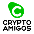 Cryptoamigos DAO's avatar