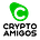 Cryptoamigos DAO's avatar