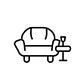 Landman Lounge