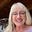 Debra Lennox's avatar