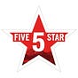 5 Star Livestream's avatar
