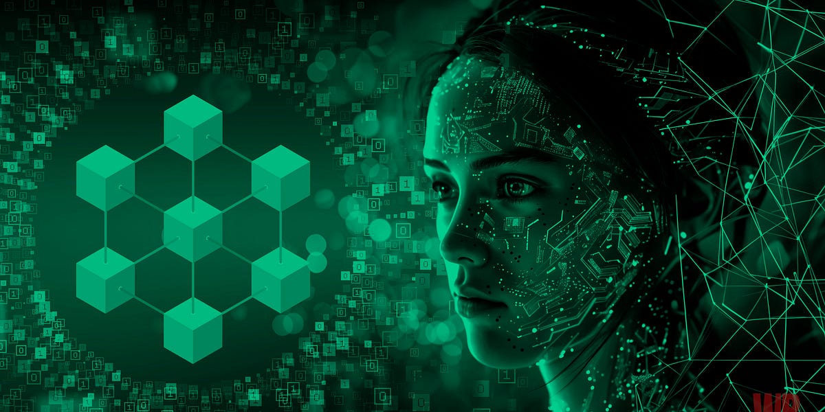 thewinepress.substack.com