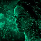 Tokenization: The "Trivergence" Of Blockchain, AI And The Internet Of Things Will Tokenize Everything And Everyone In A Dystopian World