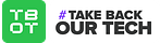 Take Back Our Tech