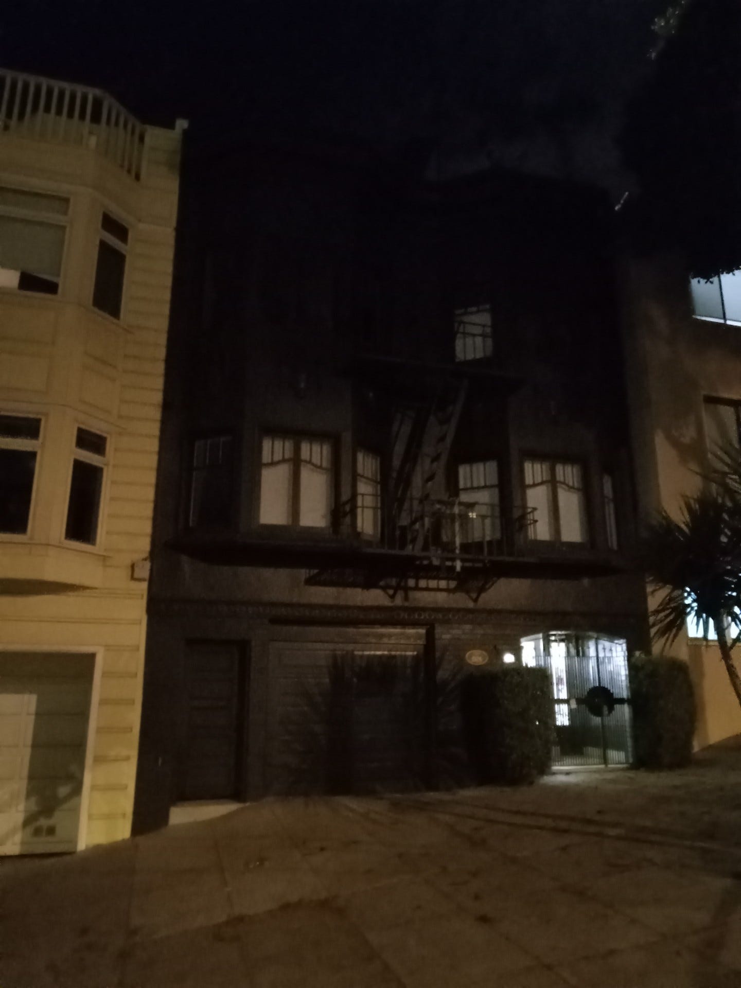 Image preview