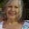 Nancy L Boyer's avatar