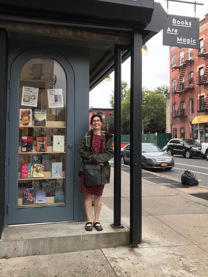 No photo description available.