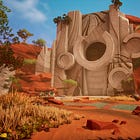 Call of the Elder Gods mistura Indiana Jones com Lovecraft - Review