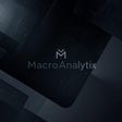 MacroAnalytix's avatar