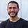 X avatar for @AbdulElSayed